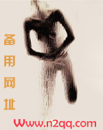 帝王衷情(NP)